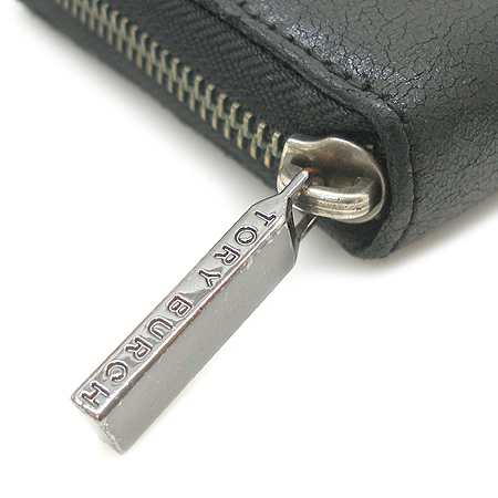 TORY BURCH(�丮��ġ) �Ƹ��� �ΰ� ������ �̹���3 - ���̺��� �߰���ǰ