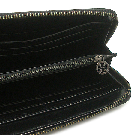 TORY BURCH(�丮��ġ) �Ƹ��� �ΰ� ������ �̹���4 - ���̺��� �߰���ǰ