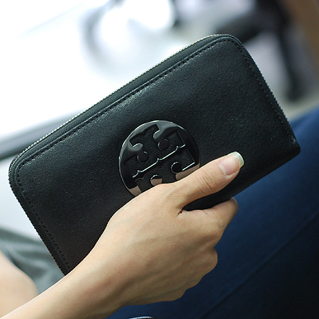 TORY BURCH(�丮��ġ) �Ƹ��� �ΰ� ������ �̹���6 - ���̺��� �߰���ǰ