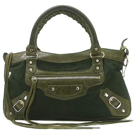 �߷��þư�  2-WAY