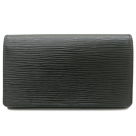 Louis Vuitton(̺) M63972   Ʈ   []