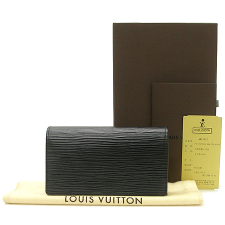 Louis Vuitton(̺) M63972   Ʈ   [] ̹2 - ̺ ߰ǰ