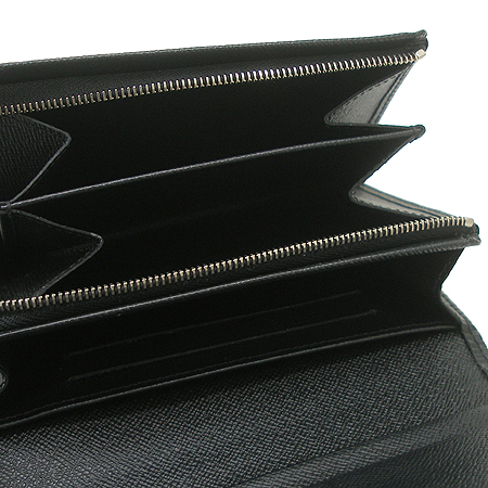 Louis Vuitton(̺) M63972   Ʈ   [] ̹3 - ̺ ߰ǰ