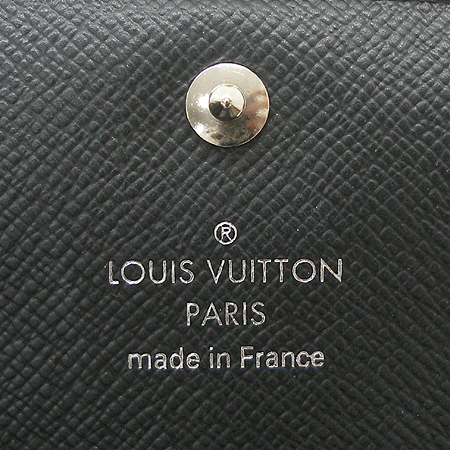 Louis Vuitton(̺) M63972   Ʈ   [] ̹4 - ̺ ߰ǰ
