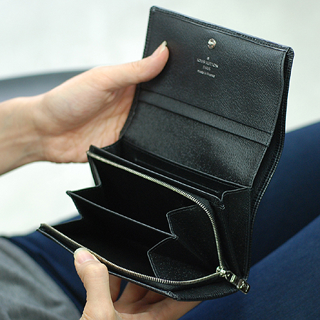 Louis Vuitton(̺) M63972   Ʈ   [] ̹7 - ̺ ߰ǰ