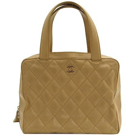 Chanel() A14693 ϵ彺Ƽġ   ΰ Ʈ