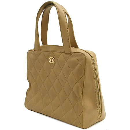 Chanel() A14693 ϵ彺Ƽġ   ΰ Ʈ ̹2 - ̺ ߰ǰ