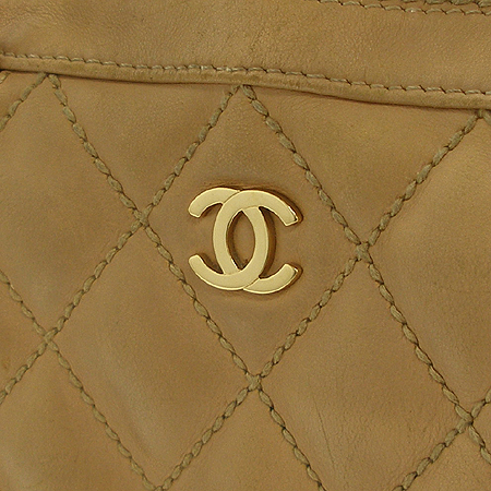 Chanel() A14693 ϵ彺Ƽġ   ΰ Ʈ ̹4 - ̺ ߰ǰ