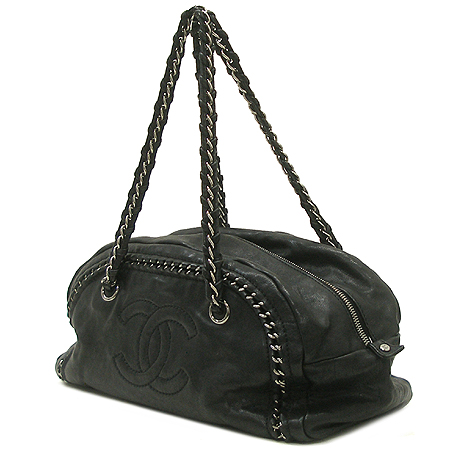 Chanel() COCO ΰ  Ÿ    ü  ̹2 - ̺ ߰ǰ