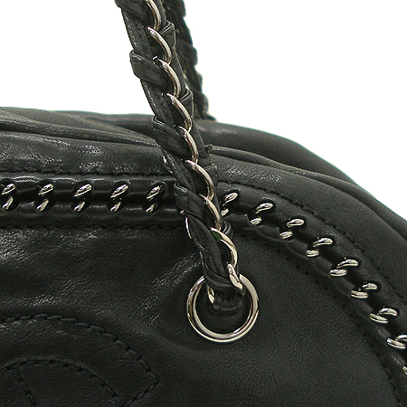 Chanel() COCO ΰ  Ÿ    ü  ̹4 - ̺ ߰ǰ