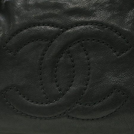 Chanel() COCO ΰ  Ÿ    ü  ̹5 - ̺ ߰ǰ