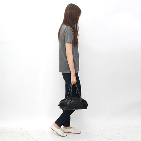 Chanel() COCO ΰ  Ÿ    ü  ̹7 - ̺ ߰ǰ