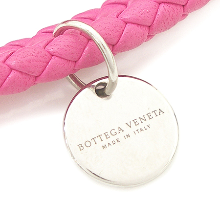 BOTTEGAVENETA (���װ�����Ÿ) ��ũ �������� �ڵ��� �� ����� [�б�������] �̹���3 - ���̺��� �߰���ǰ