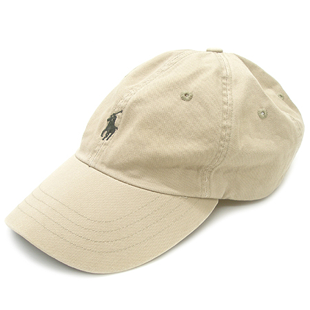 Polo Ralphlauren(����) �߱� ���� �̹���2 - ���̺��� �߰���ǰ
