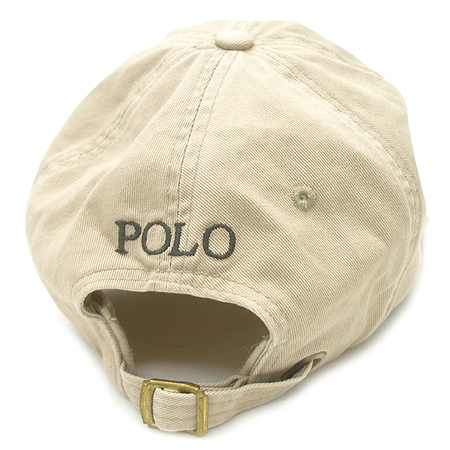 Polo Ralphlauren(����) �߱� ���� �̹���3 - ���̺��� �߰���ǰ