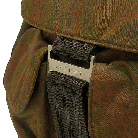 Etro(��Ʈ��) ������ ���� �̹���4 - ���̺��� �߰���ǰ