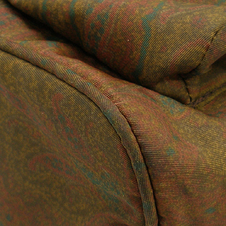 Etro(��Ʈ��) ������ ���� �̹���5 - ���̺��� �߰���ǰ
