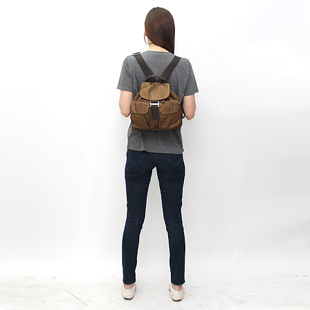Etro(��Ʈ��) ������ ���� �̹���6 - ���̺��� �߰���ǰ