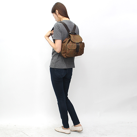 Etro(��Ʈ��) ������ ���� �̹���7 - ���̺��� �߰���ǰ