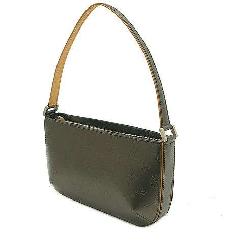 Louis Vuitton(���̺���) M55142 ��Ʈ�Ŀ﷯ ����� �̹���2 - ���̺��� �߰���ǰ