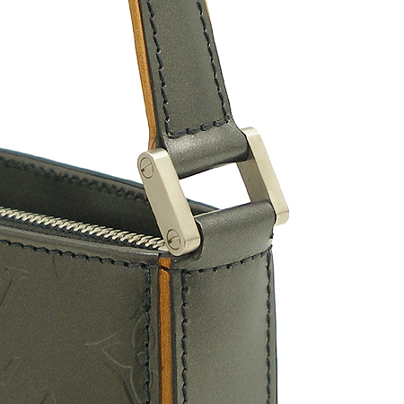 Louis Vuitton(���̺���) M55142 ��Ʈ�Ŀ﷯ ����� �̹���3 - ���̺��� �߰���ǰ