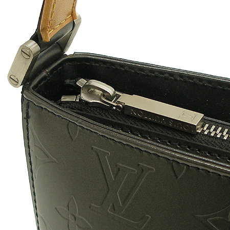 Louis Vuitton(���̺���) M55142 ��Ʈ�Ŀ﷯ ����� �̹���4 - ���̺��� �߰���ǰ