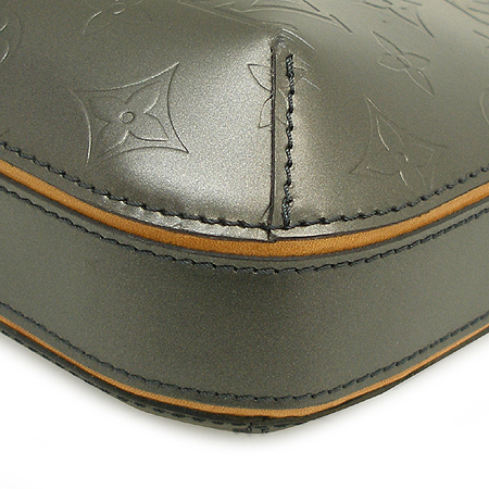 Louis Vuitton(���̺���) M55142 ��Ʈ�Ŀ﷯ ����� �̹���5 - ���̺��� �߰���ǰ