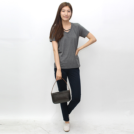 Louis Vuitton(���̺���) M55142 ��Ʈ�Ŀ﷯ ����� �̹���6 - ���̺��� �߰���ǰ