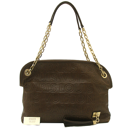 Louis Vuitton(���̺���) M95828 2008�ݷ��� �����ۺ���Ƽ�� ����� �̹���2 - ���̺��� �߰���ǰ