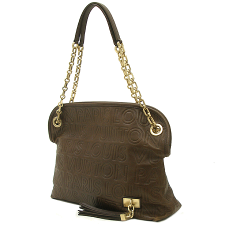 Louis Vuitton(���̺���) M95828 2008�ݷ��� �����ۺ���Ƽ�� ����� �̹���3 - ���̺��� �߰���ǰ
