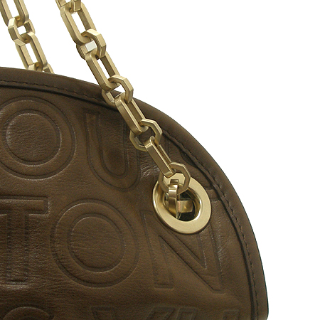 Louis Vuitton(���̺���) M95828 2008�ݷ��� �����ۺ���Ƽ�� ����� �̹���4 - ���̺��� �߰���ǰ