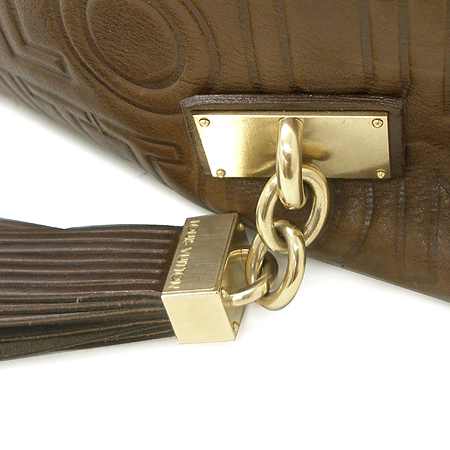 Louis Vuitton(���̺���) M95828 2008�ݷ��� �����ۺ���Ƽ�� ����� �̹���5 - ���̺��� �߰���ǰ