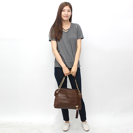 Louis Vuitton(���̺���) M95828 2008�ݷ��� �����ۺ���Ƽ�� ����� �̹���6 - ���̺��� �߰���ǰ