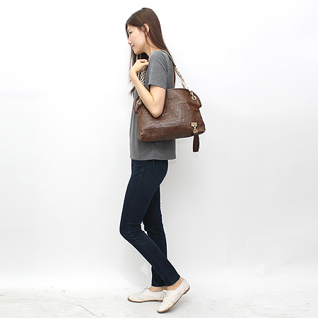 Louis Vuitton(���̺���) M95828 2008�ݷ��� �����ۺ���Ƽ�� ����� �̹���7 - ���̺��� �߰���ǰ