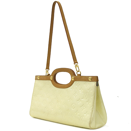 Louis Vuitton(���̺���) M91374 ���׷� ������ �轺�θ� 2WAY [�б�������] �̹���2 - ���̺��� �߰���ǰ