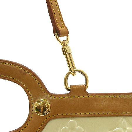 Louis Vuitton(���̺���) M91374 ���׷� ������ �轺�θ� 2WAY [�б�������] �̹���3 - ���̺��� �߰���ǰ