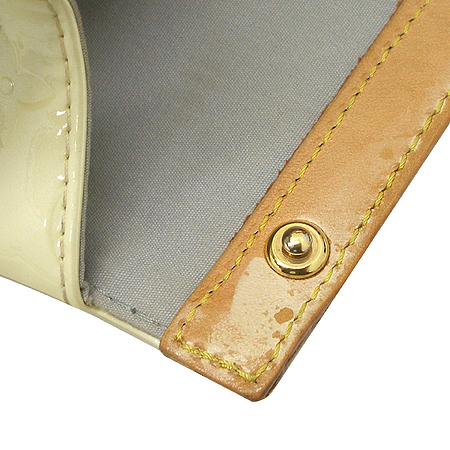 Louis Vuitton(���̺���) M91374 ���׷� ������ �轺�θ� 2WAY [�б�������] �̹���5 - ���̺��� �߰���ǰ