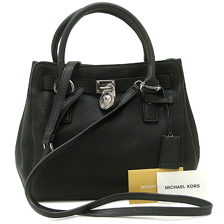 MICHAELKORS (����Ŭ�ھ) MMF4BT04G ���� �÷� �ع��� 2WAY �̹���2 - ���̺��� �߰���ǰ