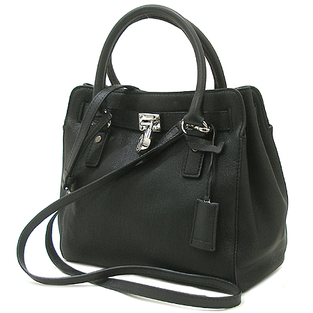 MICHAELKORS (����Ŭ�ھ) MMF4BT04G ���� �÷� �ع��� 2WAY �̹���3 - ���̺��� �߰���ǰ