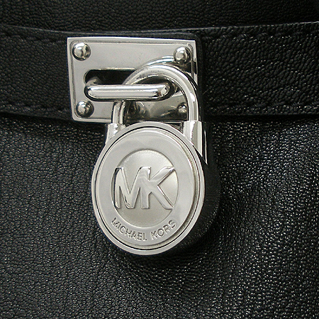 MICHAELKORS (����Ŭ�ھ) MMF4BT04G ���� �÷� �ع��� 2WAY �̹���4 - ���̺��� �߰���ǰ