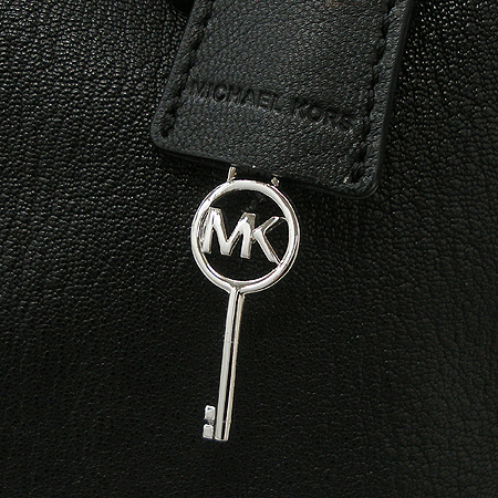 MICHAELKORS (����Ŭ�ھ) MMF4BT04G ���� �÷� �ع��� 2WAY �̹���5 - ���̺��� �߰���ǰ