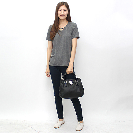 MICHAELKORS (����Ŭ�ھ) MMF4BT04G ���� �÷� �ع��� 2WAY �̹���6 - ���̺��� �߰���ǰ
