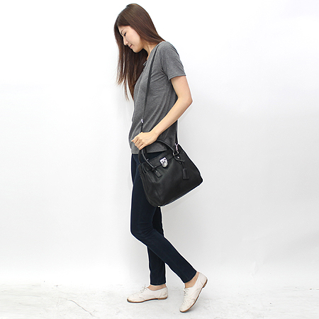 MICHAELKORS (����Ŭ�ھ) MMF4BT04G ���� �÷� �ع��� 2WAY �̹���7 - ���̺��� �߰���ǰ
