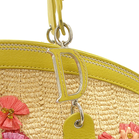 Dior(ũ����î���) WCE44070 ������ �к긯 �ö�� �ڼ� ���� ��Ʈ�� �̹���4 - ���̺��� �߰���ǰ