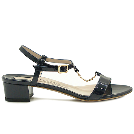 Ferragamo(��󰡸�) DANDI ���� ��ġ�� ���̴�Ʈ ���� ���� �̹���4 - ���̺��� �߰���ǰ