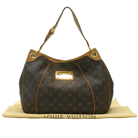 Louis Vuitton(���̺���) M56382 ���׷� ĵ���� �������� PM ����� [�б�����������2ȣ��] �̹���2 - ���̺��� �߰���ǰ