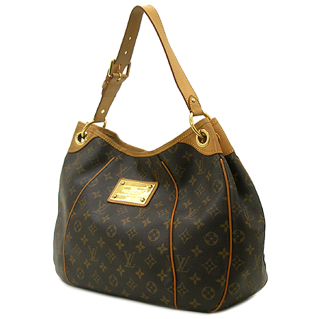 Louis Vuitton(���̺���) M56382 ���׷� ĵ���� �������� PM ����� [�б�����������2ȣ��] �̹���3 - ���̺��� �߰���ǰ