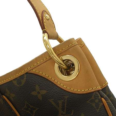 Louis Vuitton(���̺���) M56382 ���׷� ĵ���� �������� PM ����� [�б�����������2ȣ��] �̹���5 - ���̺��� �߰���ǰ