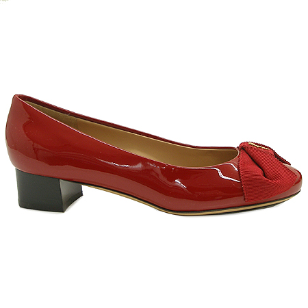 Ferragamo(��󰡸�) BESSY ����ΰ� ���̴�Ʈ ���� ���� �̹���4 - ���̺��� �߰���ǰ