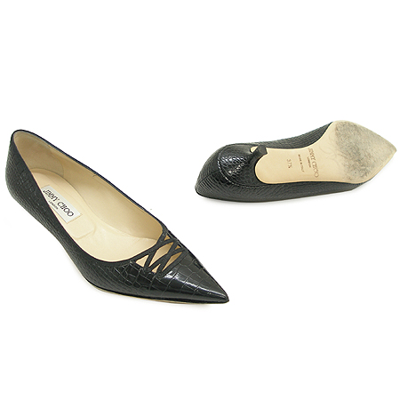 JIMMY CHOO(������) ũ��ũ���� ���� ������ ���� �̹���3 - ���̺��� �߰���ǰ